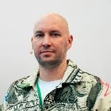 Сергей Костюхин | Прибыль селлера