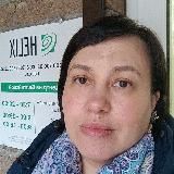 Эндокринолог Федорова. СПКЯ-мать всея Руси