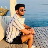 INVESTOR ASHISH🐂
