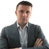 🔝Арбитражный юрист Жуков Алексей