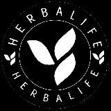 Библиотека Herbalife (RSM)