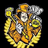 ⚜️Neva Snus⚜️