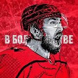 В БОЛЬШИНСТВЕ 🏒