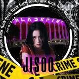 KIM JISOO | BLACKPINK