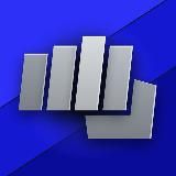 Ударные новости 👊