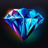 💎Blocktonchain💎