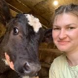 Чокнутая Ферма