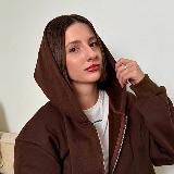 masha sokk