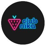 Clubnika Casino