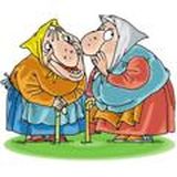 Russia e Dintorni - Commenti