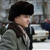 Покупка продажа NFT | подарки | gifts