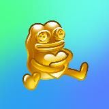 Покупка продажа NFT | подарки | gifts