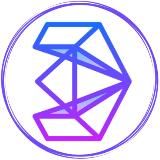 3D Берлога | 3D графика, Уроки, Фриланс