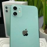 Айфон опт и дропшиппинг