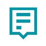 FITCHPORK ЖИВЕТ НА @FITCHGANG