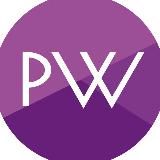 Будти Шизанутого Разработчика