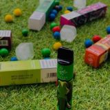 ELFBAR 🇪🇸 Испания | Эльфбар Ельфбар Испания Барселона Мадрид Валенсия Аликанте Торревьеха | ElfBar Spain Barcelona Alicante Vale