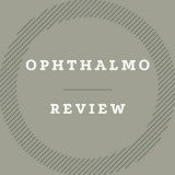 Обзоры статей про глаза Ophthalmoreview