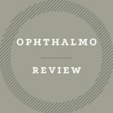 Обзоры статей про глаза Ophthalmoreview
