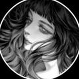 сохры,пины💒