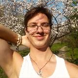 ПИВЧАНСКИЙ🏹