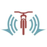 Велоспорт Пушкинского городского округа