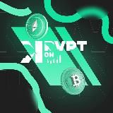 Библиотека KRYPTON