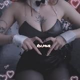 🐱Хуева-тутуева || Ru.mur🐱