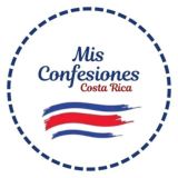 Comentarios | MCCR 🇨🇷