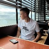 Демьянов блог