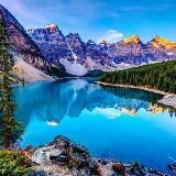 Фантастическая география