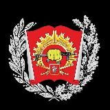 Боевая Единица