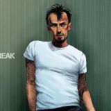 Tbag&Partners (WA автоответчики)