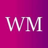 WILDBERRIES для Мужиков