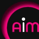 DENIS-ai-marketing-business-🇺🇿🇷🇺🇦🇪🇺🇸 🇵🇼🇧🇷🇰🇬🇦🇺🇬🇧