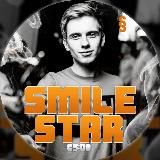 Smilestar | Блог о ставках