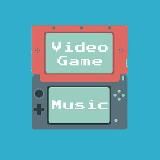 Video Game Music