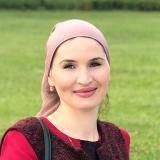 Бьюти Обзоры 💋 Косметичка в деталях 💄