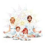 Энергия Души | Путь к Себе