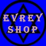 EVREY SHOP