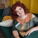 Курсы шитья Майкоп