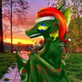 Ⲥⲟʀⲛⲉʀ Ⳑⲓⲣⲧⲟⲋⲏⲓⲕ'ⲋ^᪲᪲