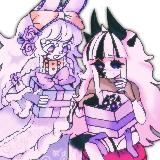 。* 𝑚𝑒𝑛𝑎𝑜 ✧*