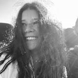 Оля Чубата / MIND & MARKETING