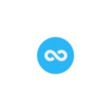 F&E Инфо Канал и Отзывы