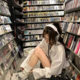 。・゚゚・.МИР КОРЕИ 🎀 𐀔 𓆪 ִ