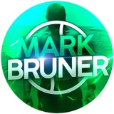 💰Обучение от Marka Brunera💰