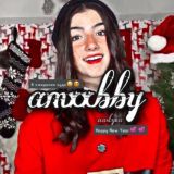👼🏻amxxbby👼🏻