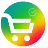 Промокоды ❗️Актуальные ❗️ Магнит