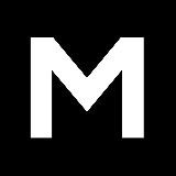 Магистр